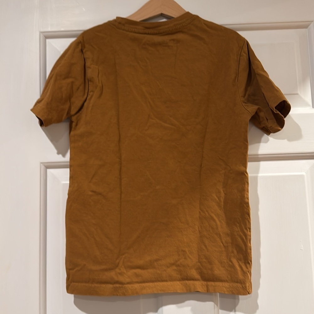 Timberland Tee - Picture 3 of 4